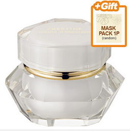 韓國(guó)化妝品排行榜top10 2017經(jīng)典之作