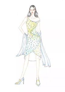 19屆北服考研成功秘籍 服裝設計與創新 藝碩 考研沖分經驗分享 x同學