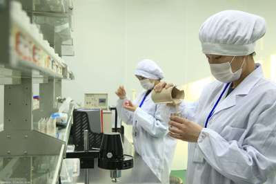 1688商家廠貨之聲 通向未來 我們一直在路上