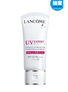 探索美妝世界 Yoka時(shí)尚網(wǎng)引領(lǐng)化妝品潮流